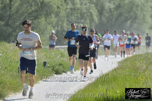Foulees_Orleans2026/ORLEANSF2026_12202.JPG