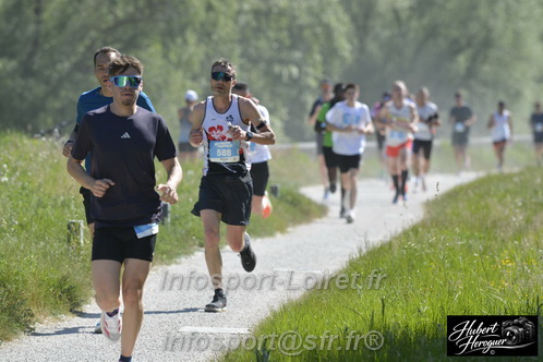 Foulees_Orleans2026/ORLEANSF2026_12203.JPG