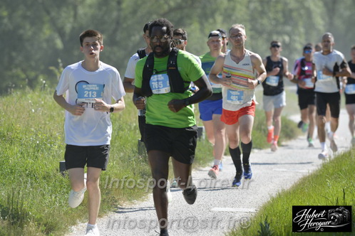 Foulees_Orleans2026/ORLEANSF2026_12204.JPG