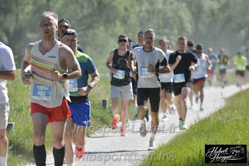 Foulees_Orleans2026/ORLEANSF2026_12205.JPG