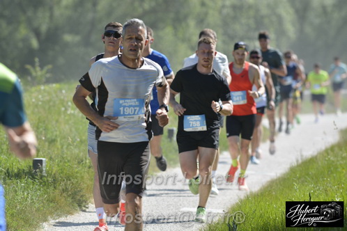 Foulees_Orleans2026/ORLEANSF2026_12206.JPG