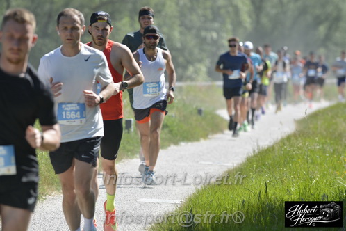 Foulees_Orleans2026/ORLEANSF2026_12207.JPG