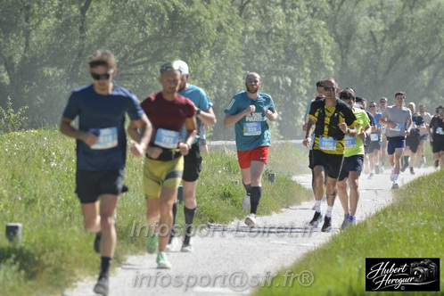 Foulees_Orleans2026/ORLEANSF2026_12208.JPG