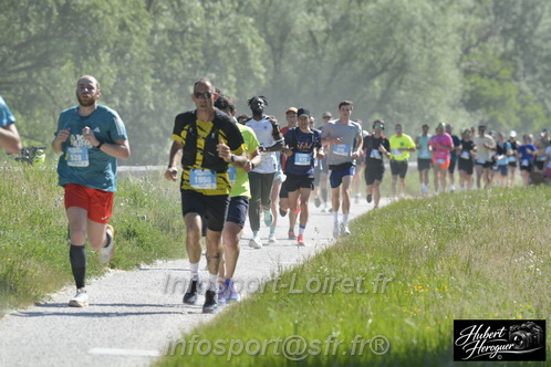 Foulees_Orleans2026/ORLEANSF2026_12209.JPG