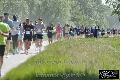 Foulees_Orleans2026/ORLEANSF2026_12210.JPG