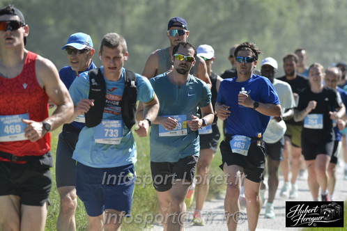 Foulees_Orleans2026/ORLEANSF2026_12212.JPG