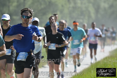 Foulees_Orleans2026/ORLEANSF2026_12213.JPG