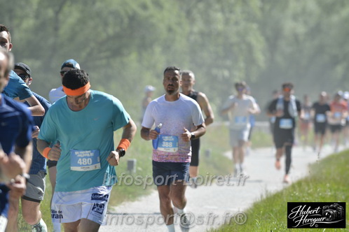 Foulees_Orleans2026/ORLEANSF2026_12214.JPG