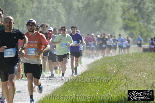 Foulees_Orleans2026/ORLEANSF2026_12215.JPG