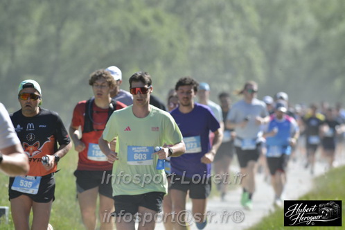 Foulees_Orleans2026/ORLEANSF2026_12216.JPG