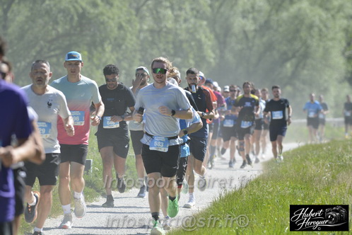 Foulees_Orleans2026/ORLEANSF2026_12217.JPG
