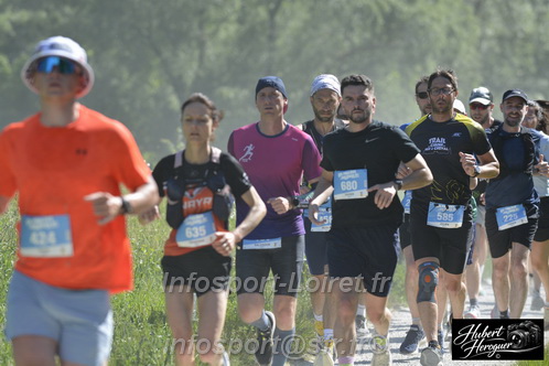 Foulees_Orleans2026/ORLEANSF2026_12218.JPG
