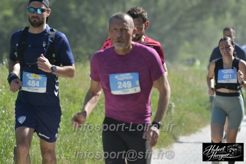 Foulees_Orleans2026/ORLEANSF2026_12220.JPG