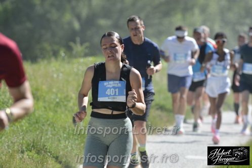 Foulees_Orleans2026/ORLEANSF2026_12221.JPG