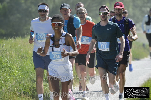 Foulees_Orleans2026/ORLEANSF2026_12222.JPG