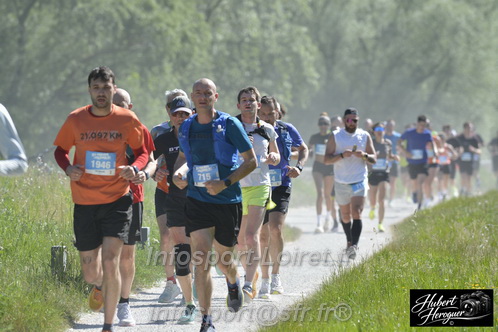 Foulees_Orleans2026/ORLEANSF2026_12223.JPG
