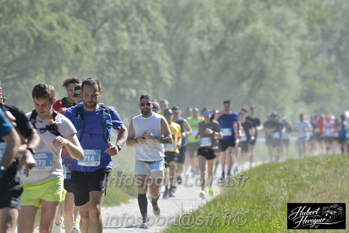 Foulees_Orleans2026/ORLEANSF2026_12224.JPG