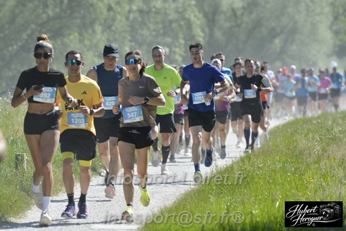 Foulees_Orleans2026/ORLEANSF2026_12225.JPG