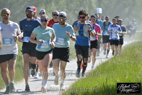 Foulees_Orleans2026/ORLEANSF2026_12226.JPG