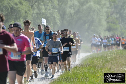 Foulees_Orleans2026/ORLEANSF2026_12227.JPG