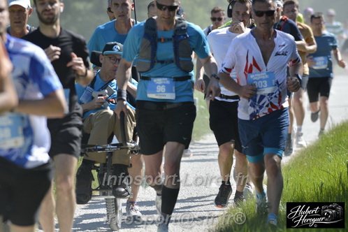 Foulees_Orleans2026/ORLEANSF2026_12228.JPG