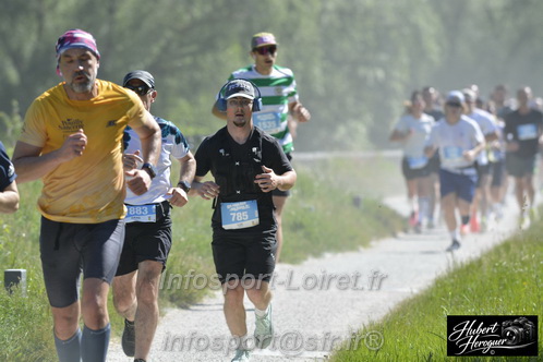 Foulees_Orleans2026/ORLEANSF2026_12230.JPG