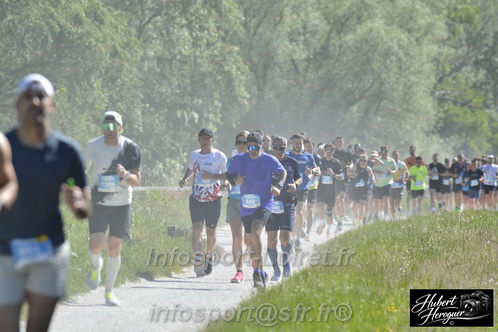 Foulees_Orleans2026/ORLEANSF2026_12231.JPG