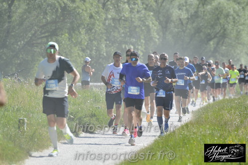 Foulees_Orleans2026/ORLEANSF2026_12232.JPG