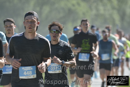 Foulees_Orleans2026/ORLEANSF2026_12233.JPG