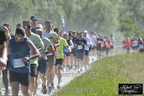 Foulees_Orleans2026/ORLEANSF2026_12234.JPG