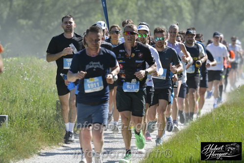 Foulees_Orleans2026/ORLEANSF2026_12235.JPG