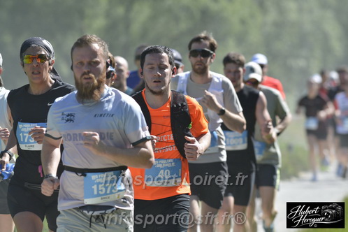 Foulees_Orleans2026/ORLEANSF2026_12239.JPG