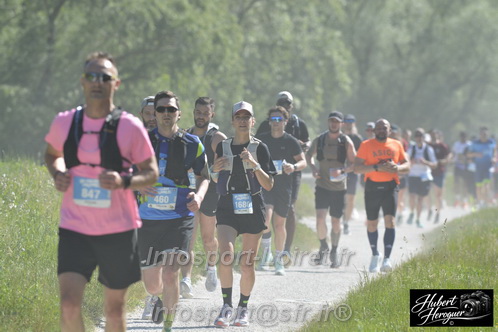 Foulees_Orleans2026/ORLEANSF2026_12240.JPG
