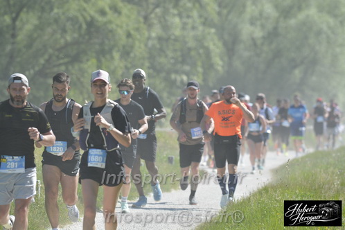 Foulees_Orleans2026/ORLEANSF2026_12241.JPG