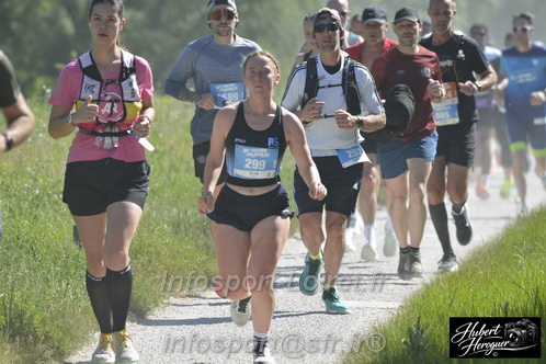 Foulees_Orleans2026/ORLEANSF2026_12242.JPG