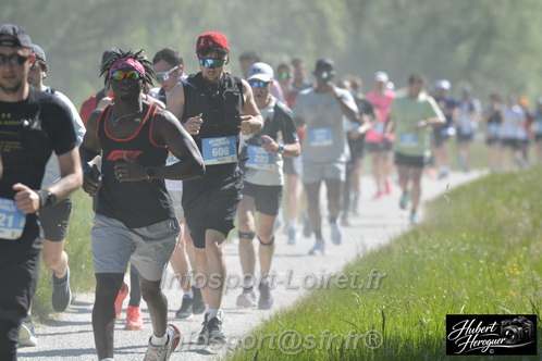 Foulees_Orleans2026/ORLEANSF2026_12243.JPG