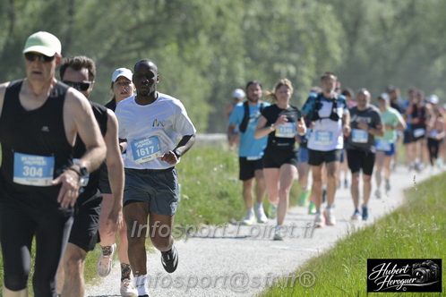 Foulees_Orleans2026/ORLEANSF2026_12245.JPG