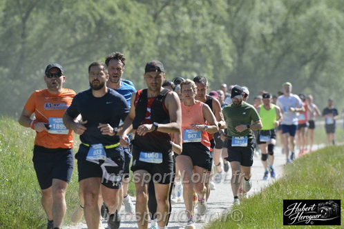 Foulees_Orleans2026/ORLEANSF2026_12247.JPG