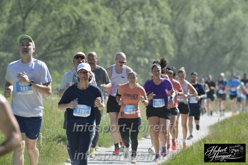 Foulees_Orleans2026/ORLEANSF2026_12248.JPG