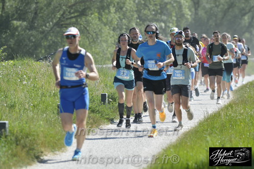 Foulees_Orleans2026/ORLEANSF2026_12249.JPG