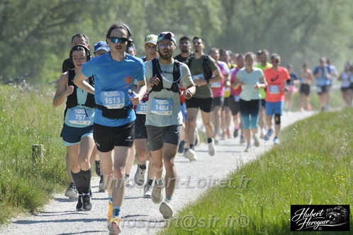 Foulees_Orleans2026/ORLEANSF2026_12250.JPG