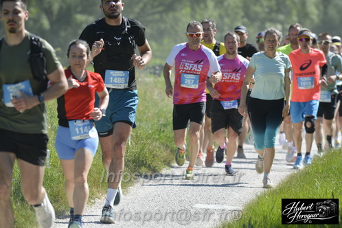 Foulees_Orleans2026/ORLEANSF2026_12251.JPG