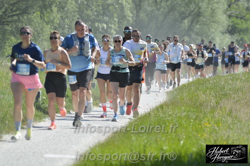 Foulees_Orleans2026/ORLEANSF2026_12254.JPG