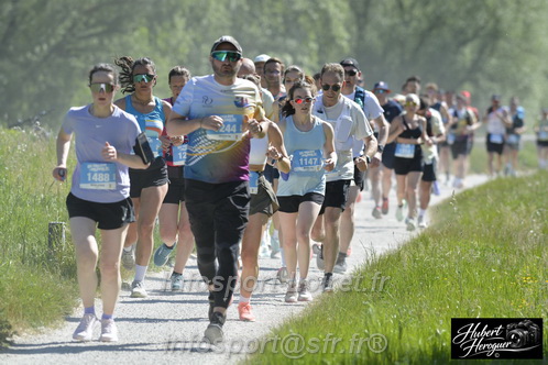 Foulees_Orleans2026/ORLEANSF2026_12256.JPG