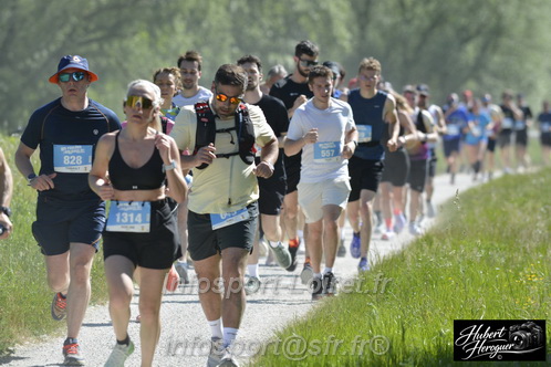 Foulees_Orleans2026/ORLEANSF2026_12257.JPG