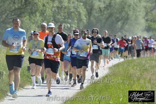 Foulees_Orleans2026/ORLEANSF2026_12258.JPG
