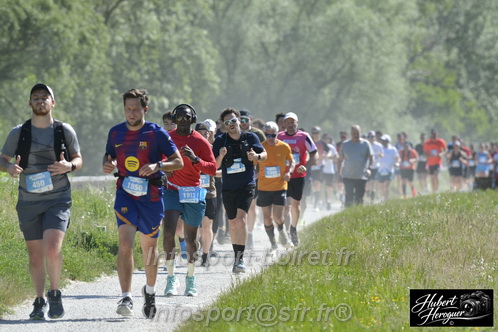 Foulees_Orleans2026/ORLEANSF2026_12259.JPG