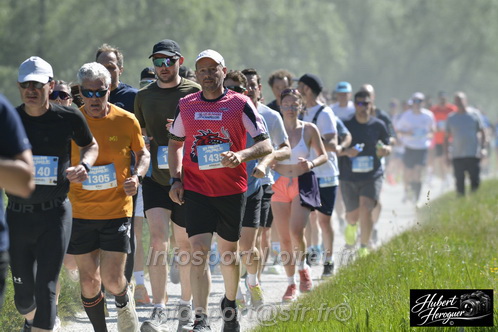 Foulees_Orleans2026/ORLEANSF2026_12260.JPG