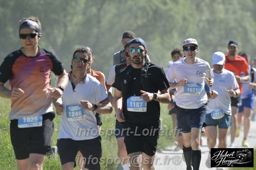 Foulees_Orleans2026/ORLEANSF2026_12261.JPG