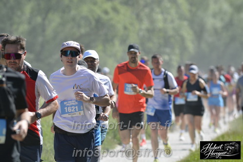 Foulees_Orleans2026/ORLEANSF2026_12262.JPG